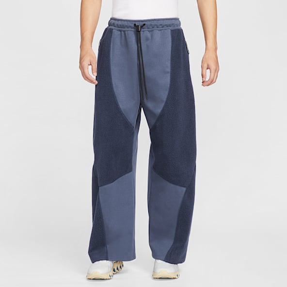専用NIKE FCRB15AW FIVE WARM UP セットアップ 楽天市場】ナイキ セットトラックスーツ NIKE DF TRACKSUIT